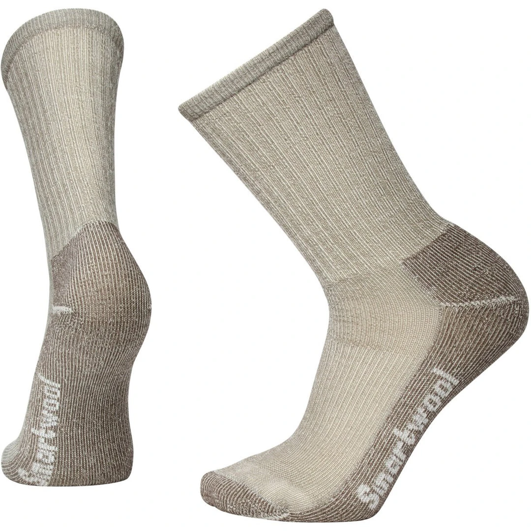Smartwool Hike Light Crew Socks 5 Smartwool Hike Light Crew Socks