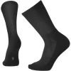 Smartwool Men's Heathered Rib Socks 1 Smartwool Men's Heathered Rib Socks