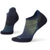 Smartwool Men's PhD Run Light Elite Micro Socks