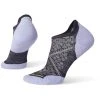 Smartwool Women's PhD Run Light Elite Micro Socks 1 Smartwool Women's PhD Run Light Elite Micro Socks