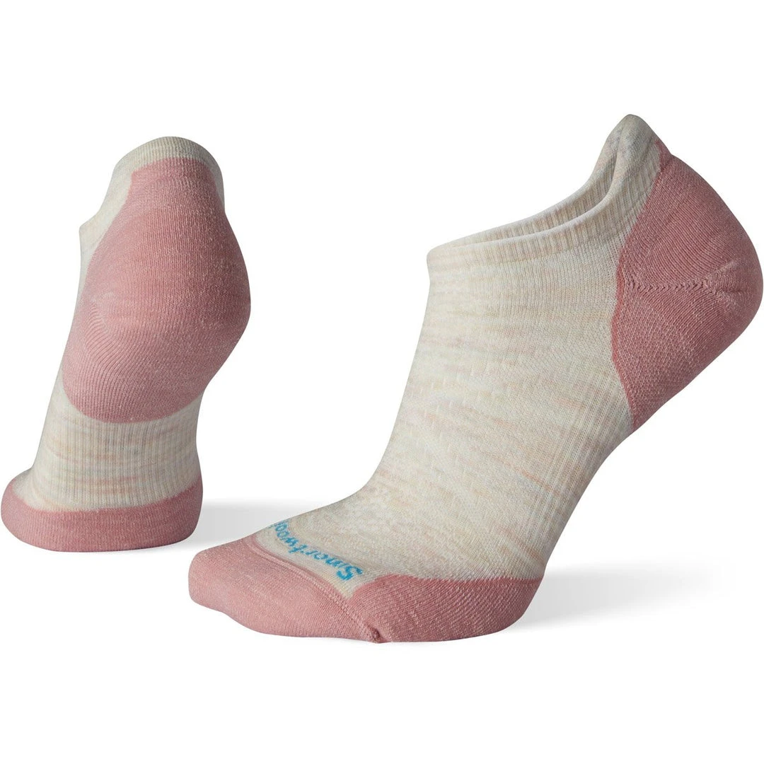Smartwool Women's PhD Run Light Elite Micro Socks 5 Smartwool Women's PhD Run Light Elite Micro Socks