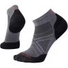 Smartwool Men's PhD Run Light Elite Low Cut Socks