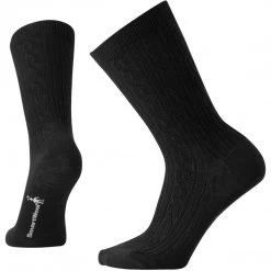 Smartwool Women's Cable II Socks 13 Smartwool Women's Cable II Socks
