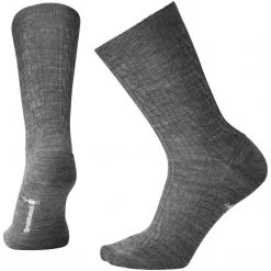 Smartwool Women's Cable II Socks