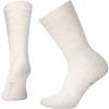 Smartwool Women's Cable II Socks 1 Smartwool Women's Cable II Socks