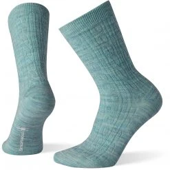 Smartwool Women's Cable II Socks 14 Smartwool Women's Cable II Socks