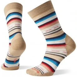 Smartwool Women's Margarita Socks 13 Smartwool Women's Margarita Socks
