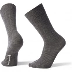 Smartwool Men's City Slicker Socks
