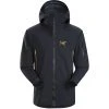 Arc'teryx Men's Sabre AR Jacket