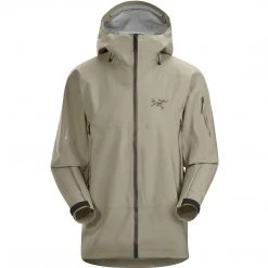 Arc'teryx Men's Sabre AR Jacket
