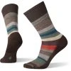 Smartwool Men's Saturnsphere Socks 1 Smartwool Men's Saturnsphere Socks