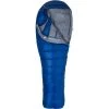 Marmot Camp & Hike Sawtooth 15 Sleeping Bag - Regular 2 Marmot Camp & Hike Sawtooth 15 Sleeping Bag - Regular