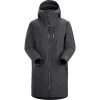 Arc'teryx Women's Sensa Parka