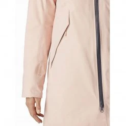 Arc'teryx Women's Sensa Parka