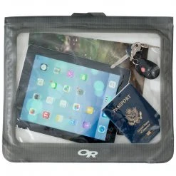 UNCLE DAN'S OUTFITTERS Sales 54 Outdoor Research Sensor Dry Envelope Large - Clearance