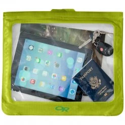 Outdoor Research Sensor Dry Envelope Large - Clearance