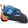 Evolv Men's Shaman Climbing Shoe Footwear 1 Evolv Men's Shaman Climbing Shoe Footwear