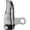 Petzl Shunt 1 Petzl Shunt
