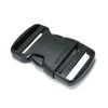 Sea To Summit Field Repair Buckle-Side Release-2 Pin (1 1/2"-38mm) 2 Sea To Summit Field Repair Buckle-Side Release-2 Pin (1 1/2"-38mm)