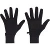 Icebreaker Men Sierra Gloves 1 Icebreaker Men Sierra Gloves