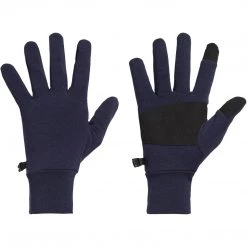 Icebreaker Men Sierra Gloves