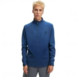 On Running Men's Climate Shirt