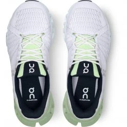 On Running Women's Cloudflyer 61 On Running Women's Cloudflyer