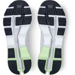 On Running Women's Cloudflyer 62 On Running Women's Cloudflyer