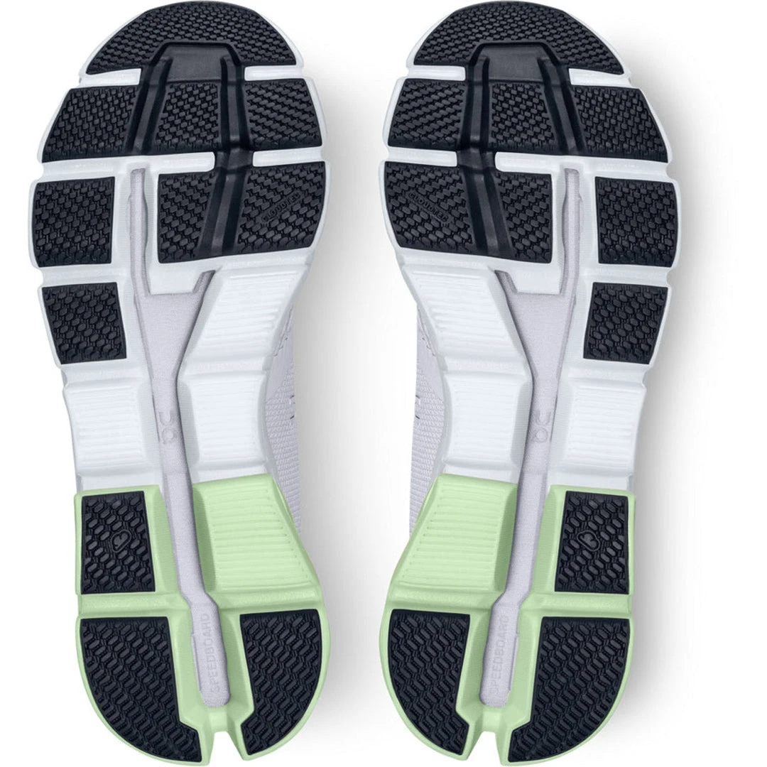 On Running Women's Cloudflyer 31 On Running Women's Cloudflyer