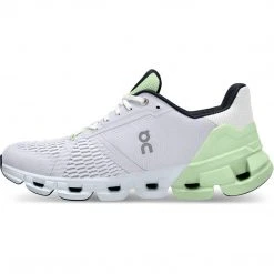 On Running Women's Cloudflyer 63 On Running Women's Cloudflyer