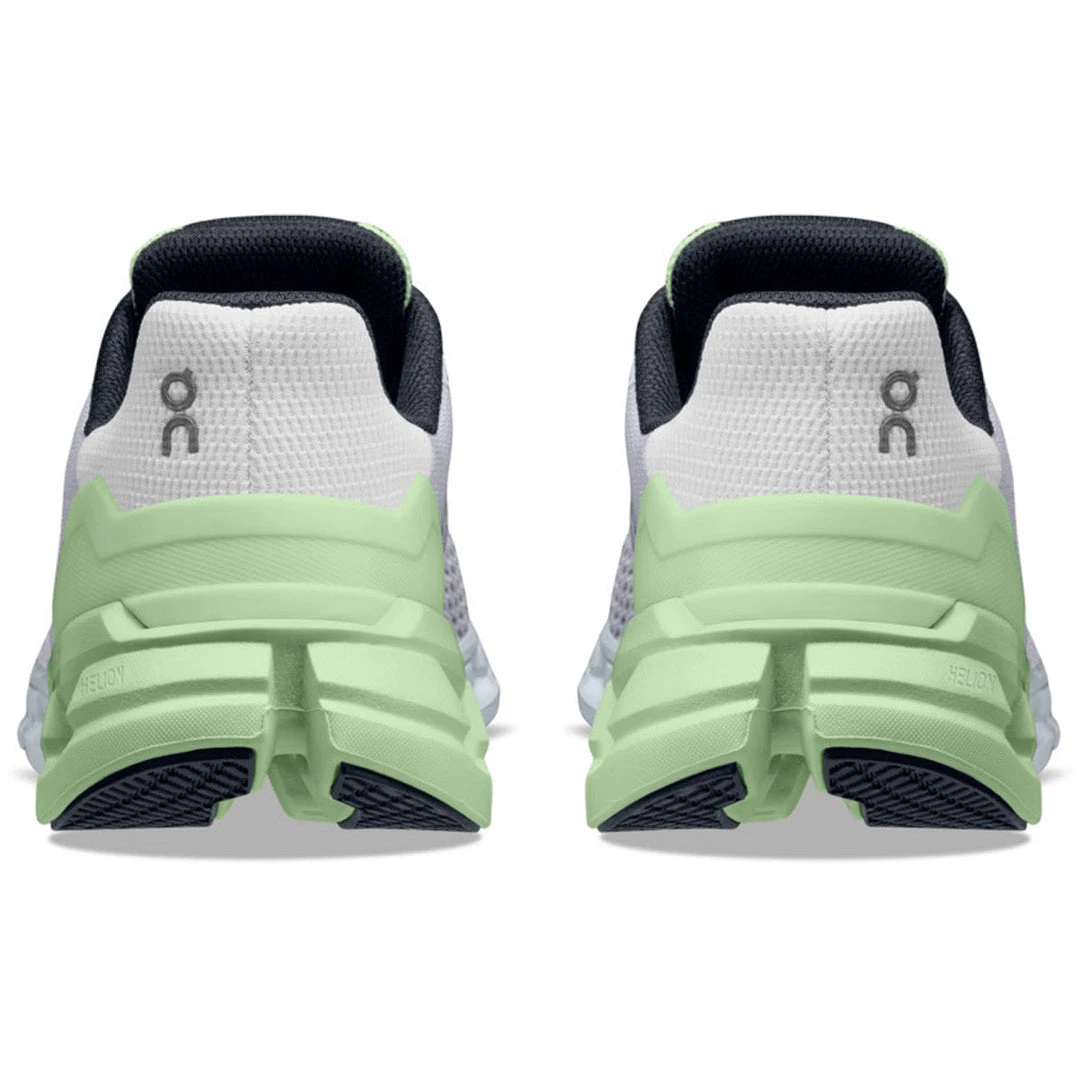 On Running Women's Cloudflyer 33 On Running Women's Cloudflyer