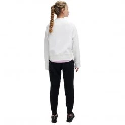 On Running Women's Crew Neck 31 On Running Women's Crew Neck