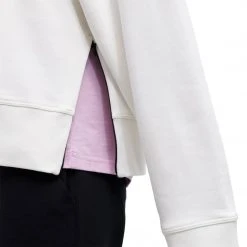 On Running Women's Crew Neck 33 On Running Women's Crew Neck