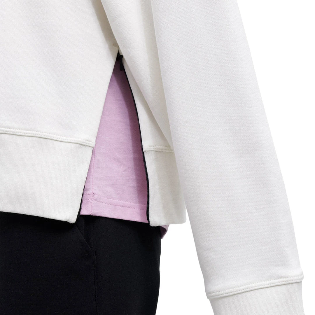 On Running Women's Crew Neck 18 On Running Women's Crew Neck