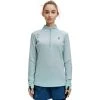 On Running Women's Climate Shirt