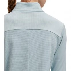 On Running Women's Climate Shirt 12 On Running Women's Climate Shirt