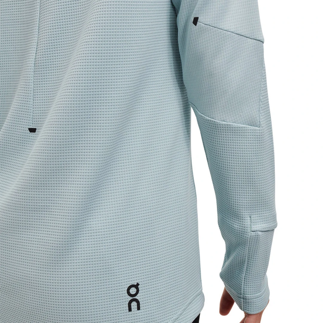 On Running Women's Climate Shirt 7 On Running Women's Climate Shirt