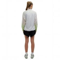 On Running Women's Zero Jacket 9 On Running Women's Zero Jacket