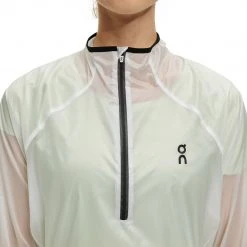 On Running Women's Zero Jacket 10 On Running Women's Zero Jacket