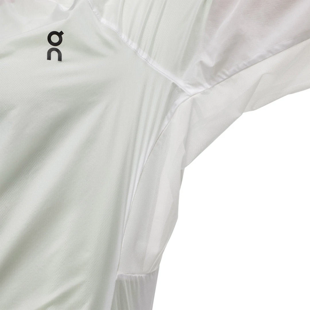 On Running Women's Zero Jacket 6 On Running Women's Zero Jacket