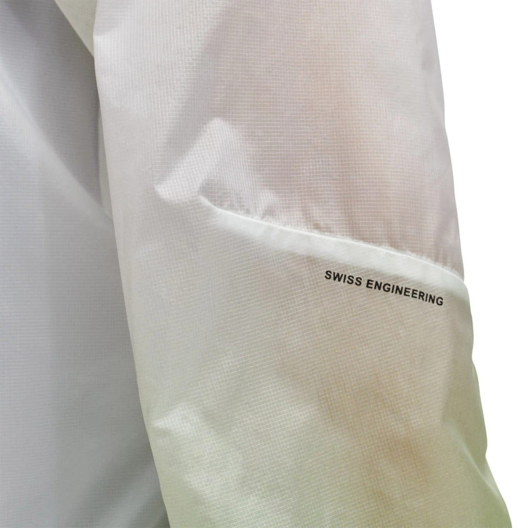 On Running Women's Zero Jacket 7 On Running Women's Zero Jacket