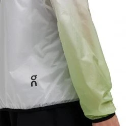 On Running Women's Zero Jacket 13 On Running Women's Zero Jacket