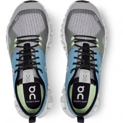 On Running Women's Cloud X Shift