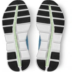 On Running Women's Cloud X Shift