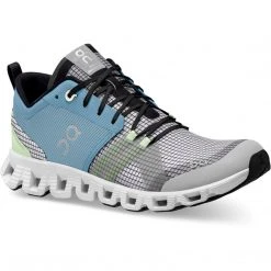 On Running Women's Cloud X Shift