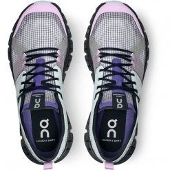 On Running Women's Cloud X Shift