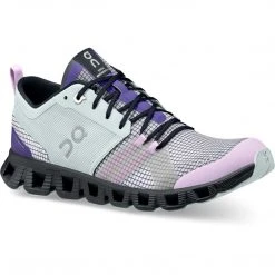 On Running Women's Cloud X Shift