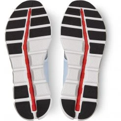 On Running Men's Cloud X Shift 21 On Running Men's Cloud X Shift