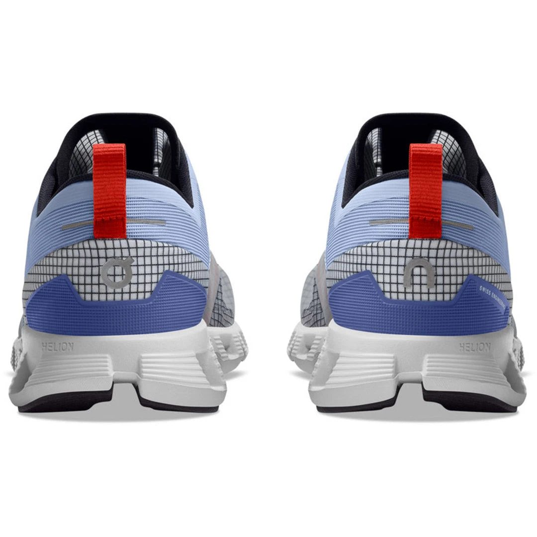 On Running Men's Cloud X Shift 13 On Running Men's Cloud X Shift