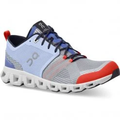 On Running Men's Cloud X Shift 25 On Running Men's Cloud X Shift
